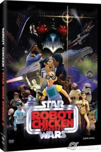 robot-chicken-star-wars-episode-ii