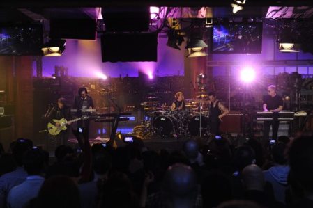 depecheMode_Letterman_live_20130311_04