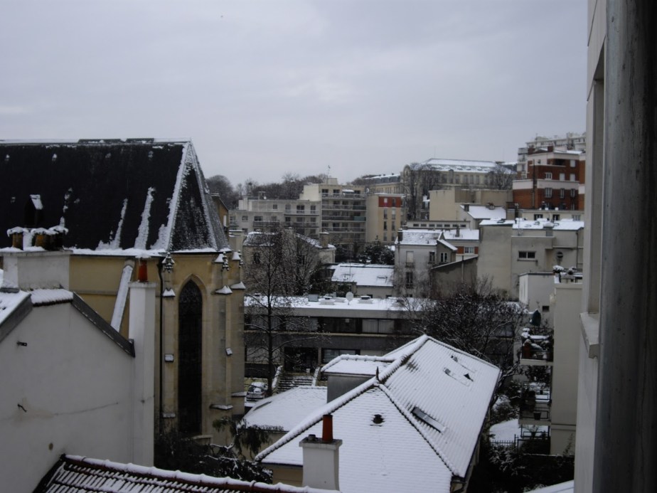 Vanves2010 2010-12-14 012