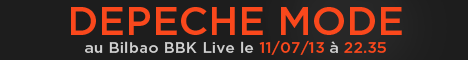 Depeche-Mode_1373458665637