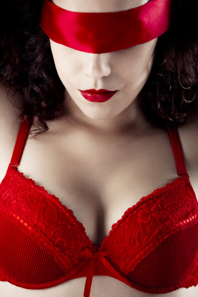 http%3A%2F%2F24.media.tumblr.com%2F9b6279eb7b7aeefa8e7ad773e372a17c%2Ftumblr_n1ipnai6vj1qg8ft2o1_400.jpg image