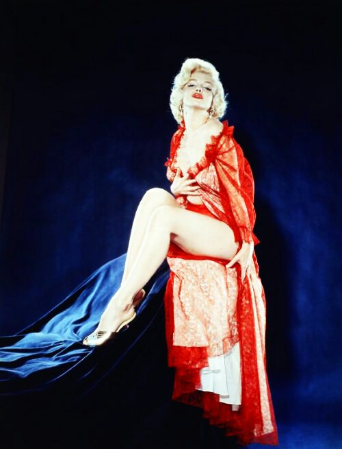 http%3A%2F%2F25.media.tumblr.com%2Faeeb9f11e360c651e00f8bdec7d05fcb%2Ftumblr_mqchhvlqUo1sr7xmio1_1280.jpg image