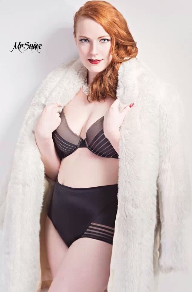 wp-1397289048911 image