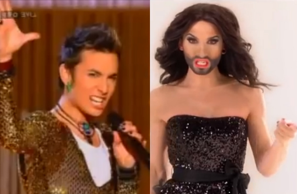 conchita-wurst-avant-apres