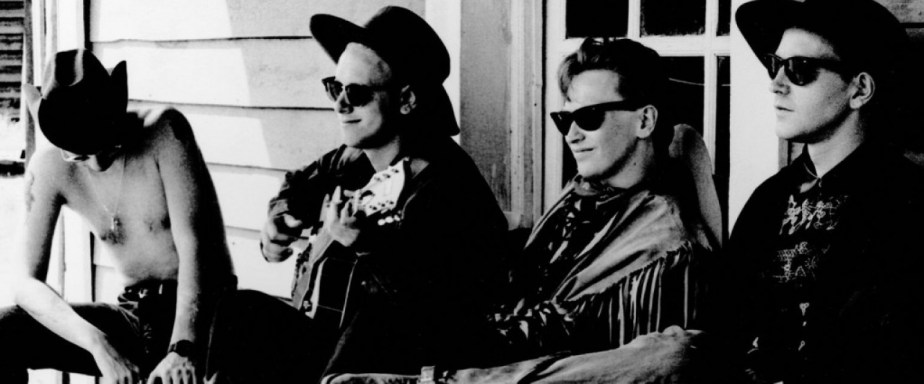 20150923 – Perso : to blog or not to blog … is it that really the&nbsp;question?