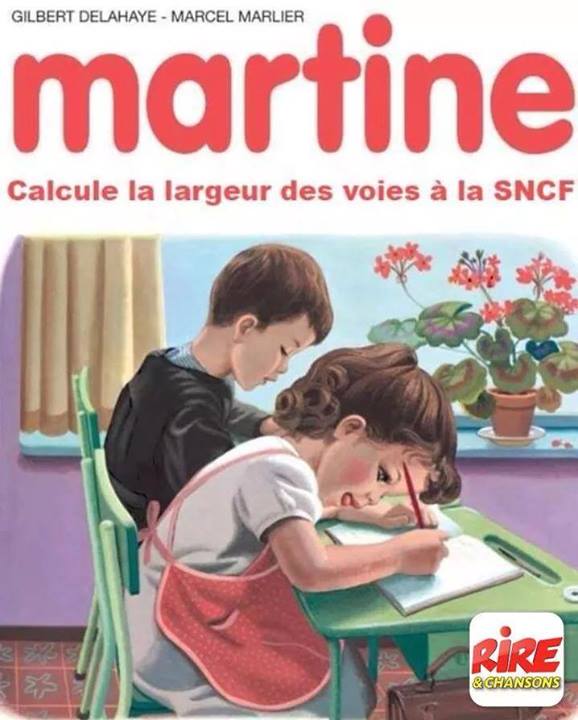 les nouveaux exercices pour nos écoliers :)