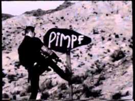Pimpf02