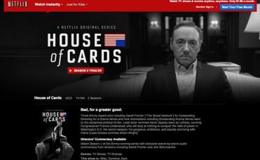 serie-house-of-cards-netflix-1596525-616x380