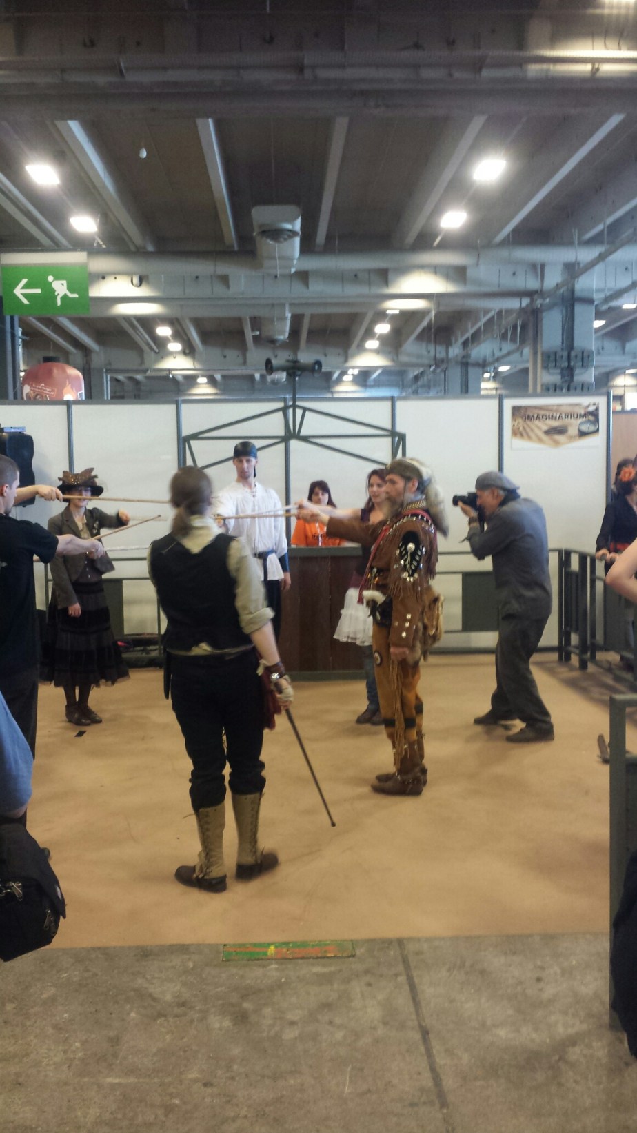 20140517_163303.jpg image