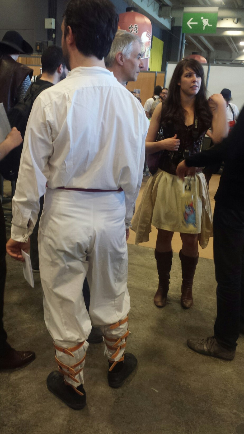 20140517_165135.jpg image