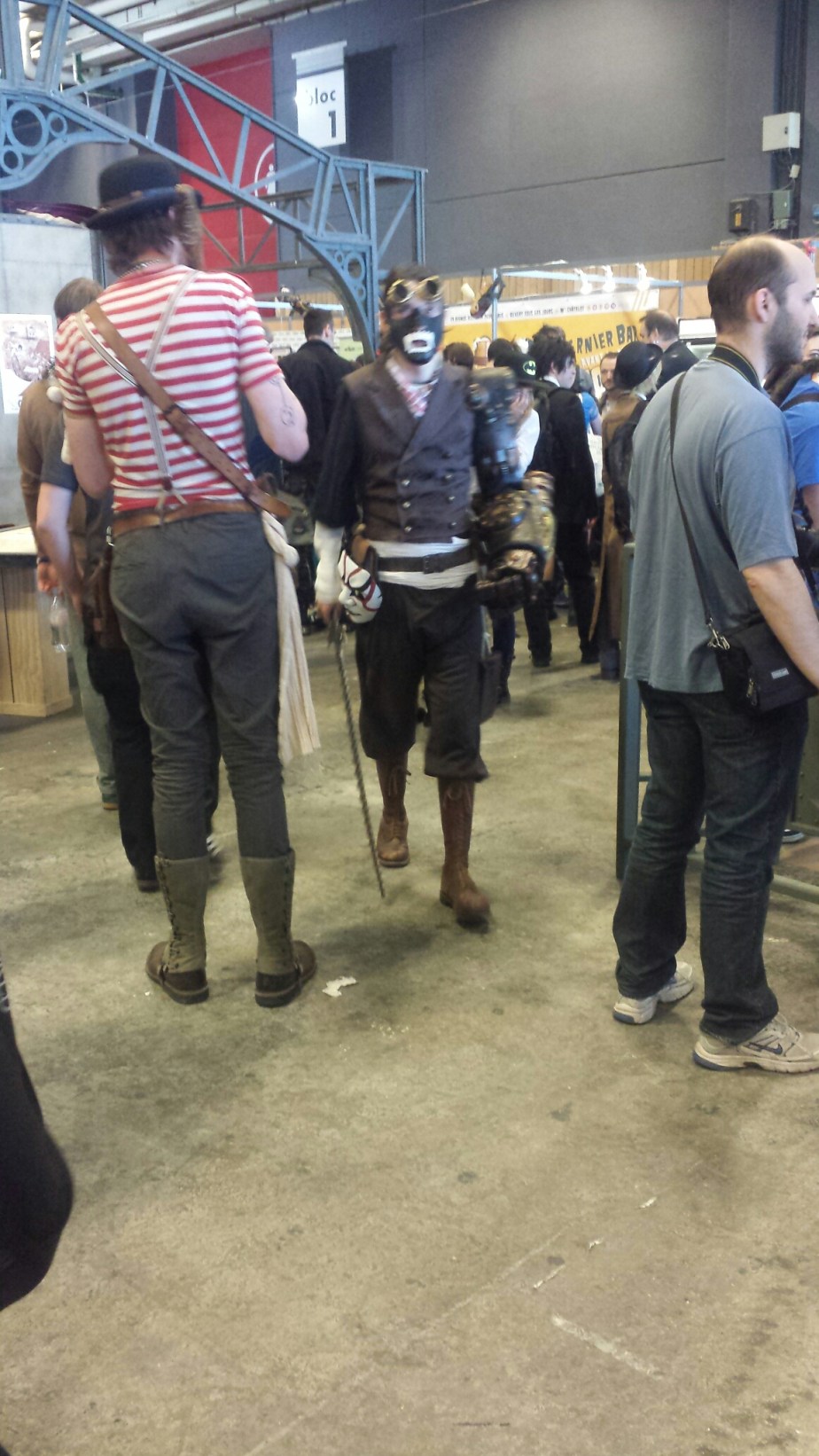 20140517_170235.jpg image