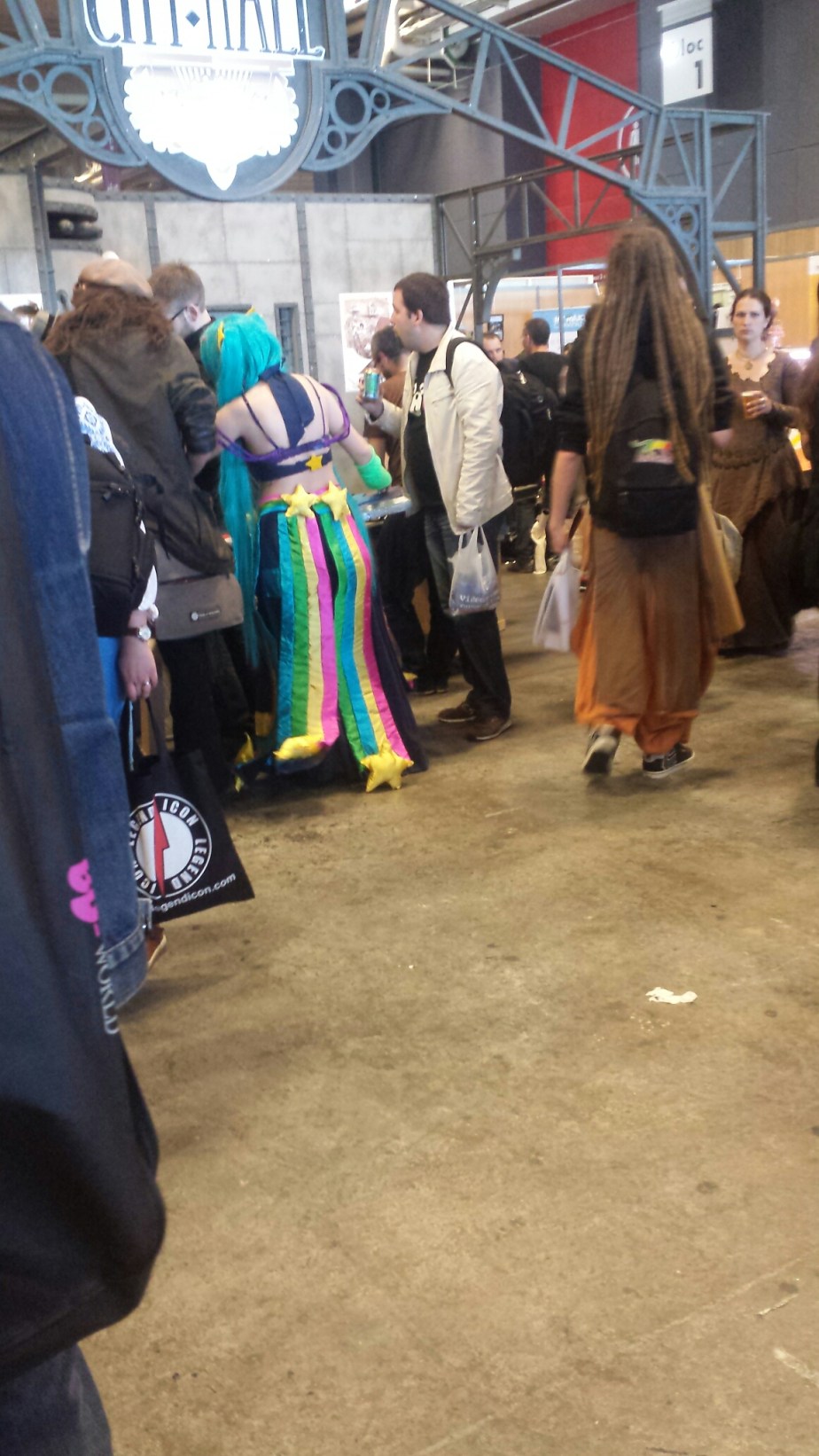 20140517_170751.jpg image