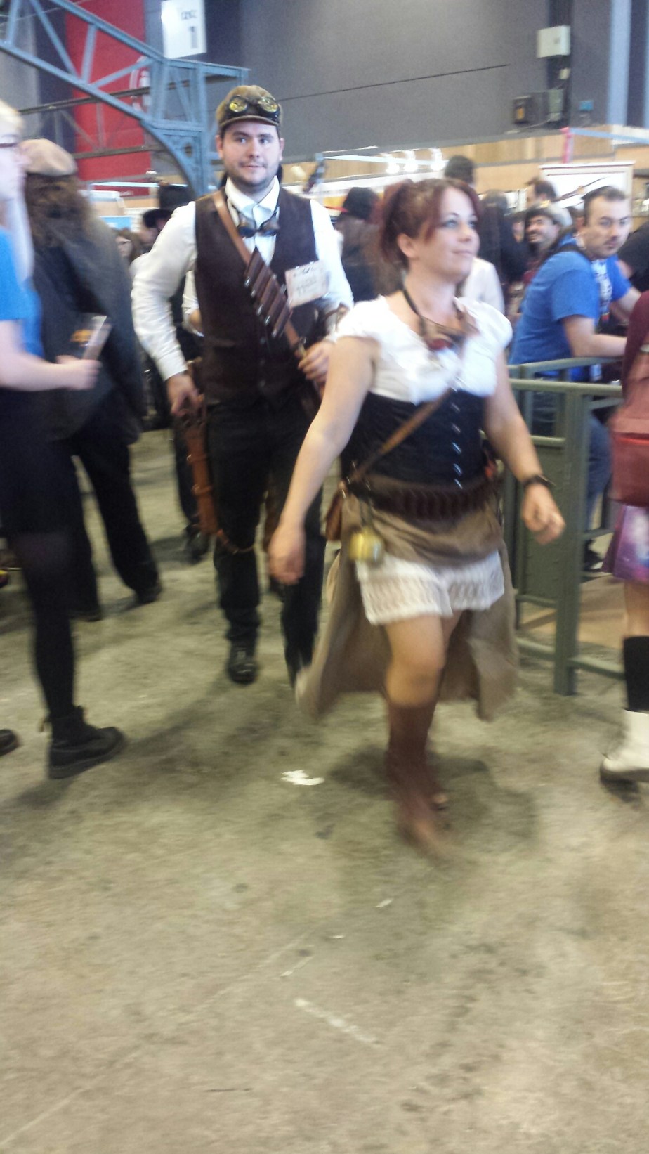 20140517_171013.jpg image