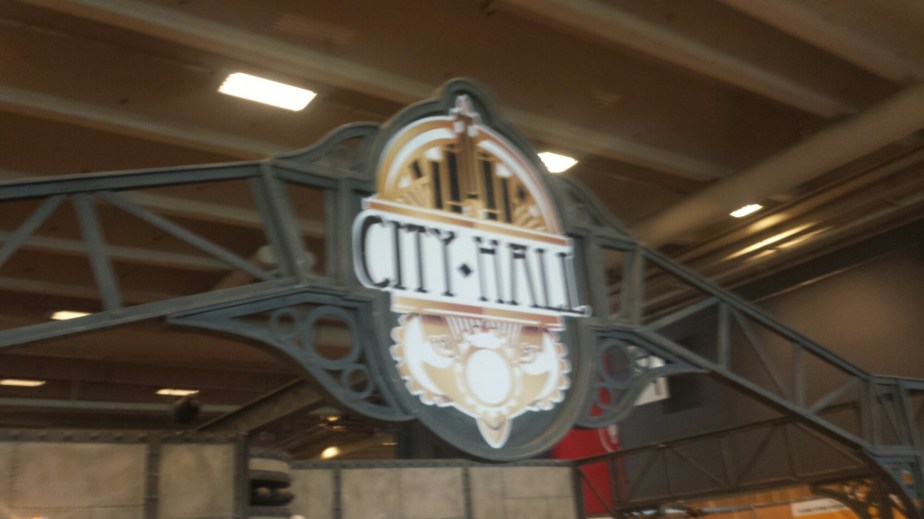 20140517_183921.jpg image