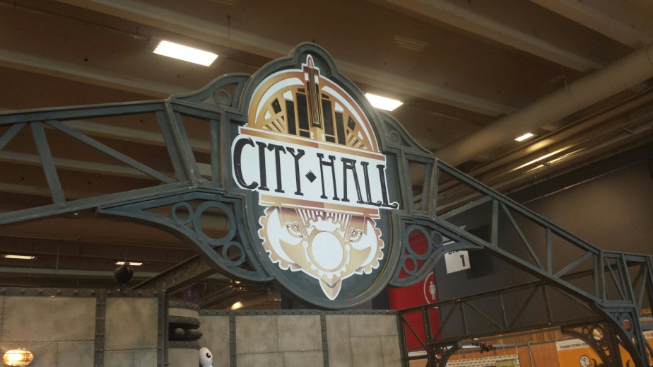 20140517_183927.jpg image