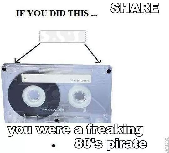 wp-1400763868769 image