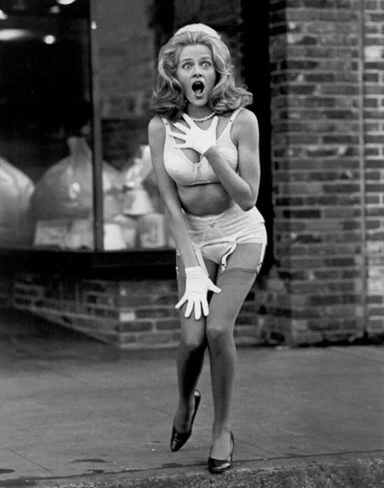 wp-1400764005683 image