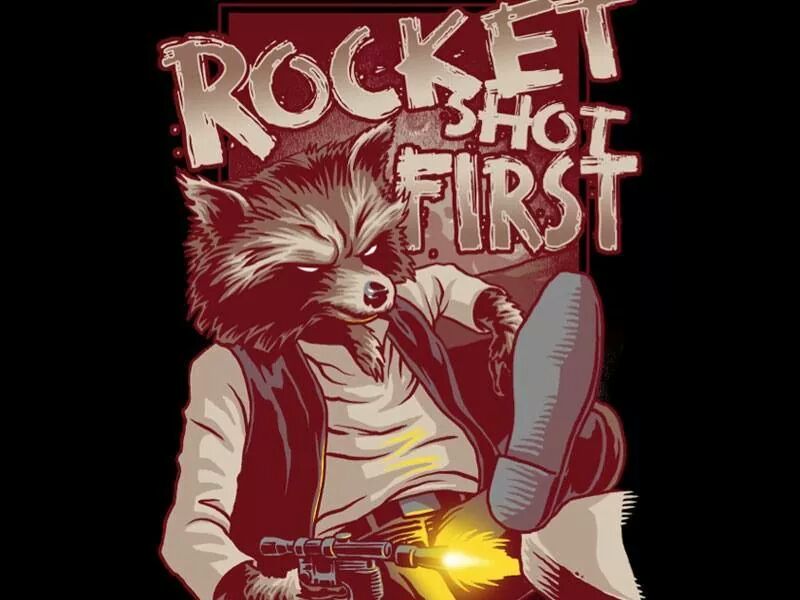 wp-1400764516172 image