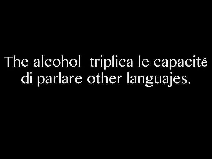 wp-1400962908724 image