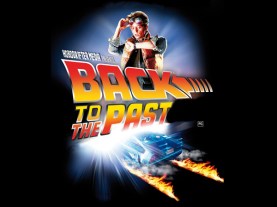 Back_to_the_Future_rerelease_movie_poster