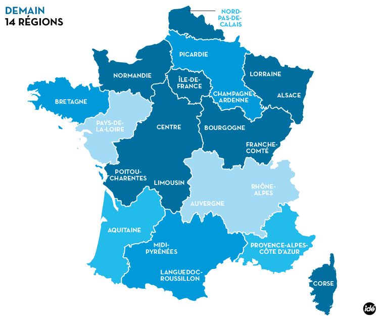 carte_region_France