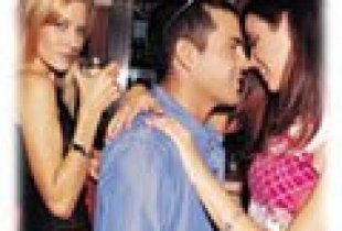 echangisme-niv1_yahoo_ls_vignette