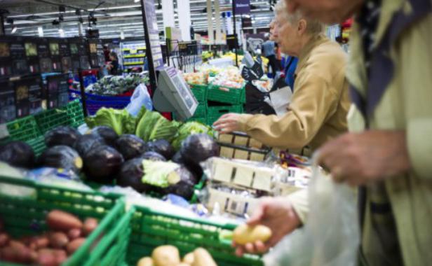 etals-fruits-legumes-sainte-genevieve-bois-14-juin-2013-1593853-616x380