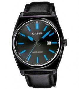 BON PLAN montre Casio homme pas chère à moins de 30 euros port&nbsp;inclus