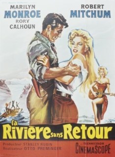 LA-RIVIERE-SANS-RETOUR