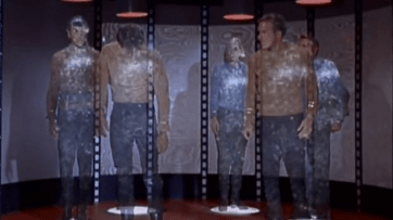 la-teleportation-startrek