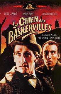 lechiendesbaskervillesdvd