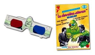 letrange-creature-lac-noir-1954-ressort-3d