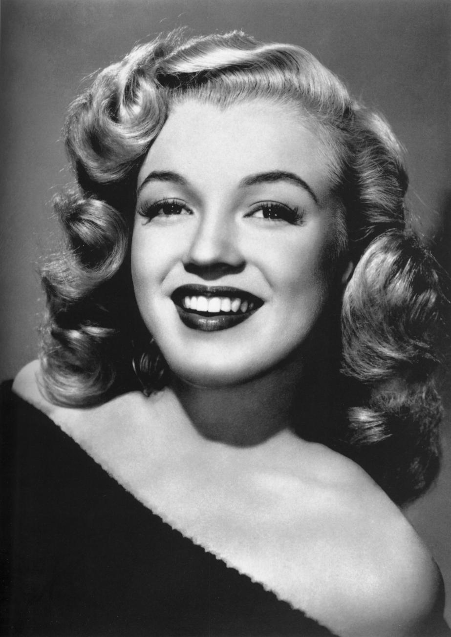 Marilyn_Monroe-1