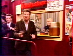 Mitchell_TV_dernièreséance