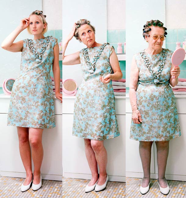 Nina-Roder-Mutters-Schuhe-5