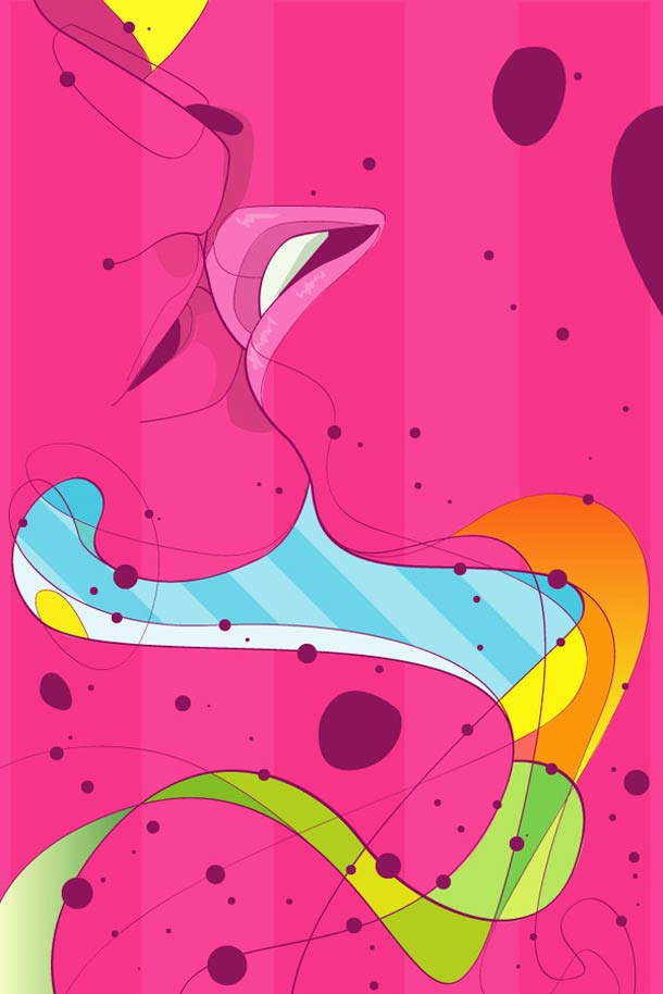 rubens-LP-illustration-2