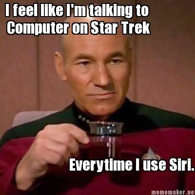 StarTrek_humour-01