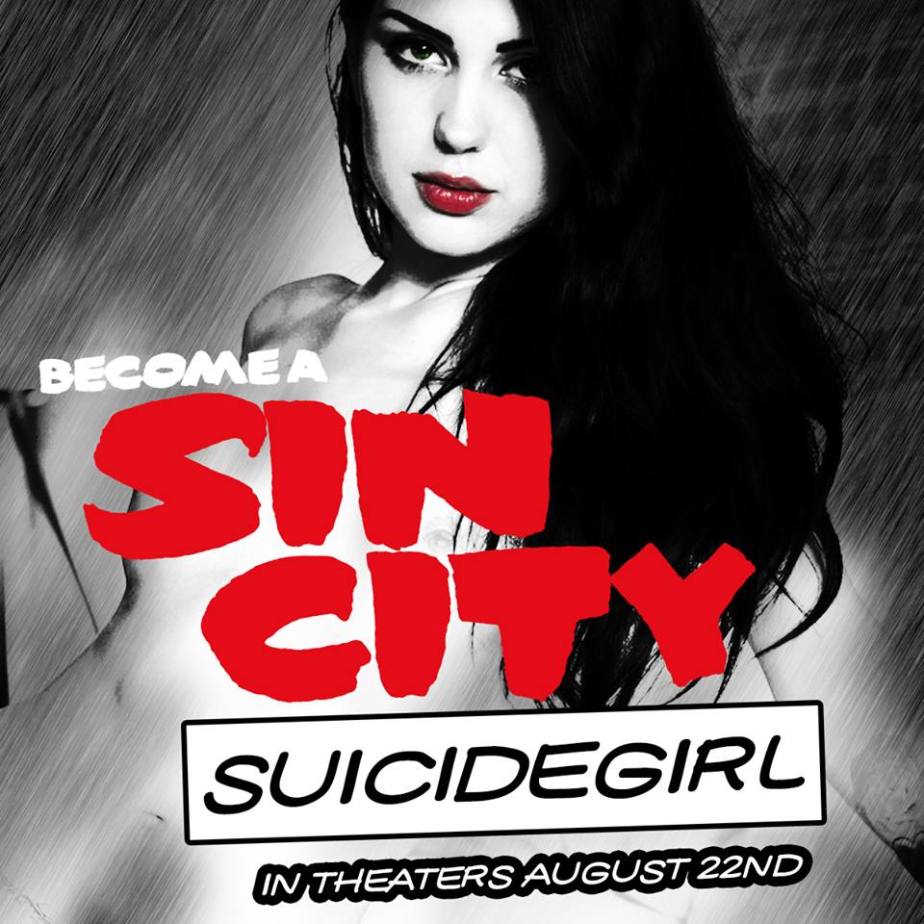 SuicideGirl_Sincity2-1