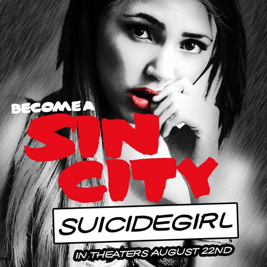 SuicideGirl_Sincity2