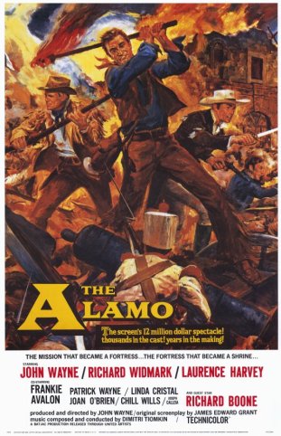 The_Alamo_1960