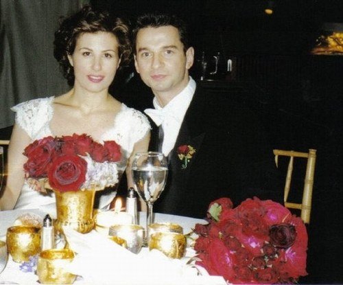 dave-gahan-20100731-587319.jpg image