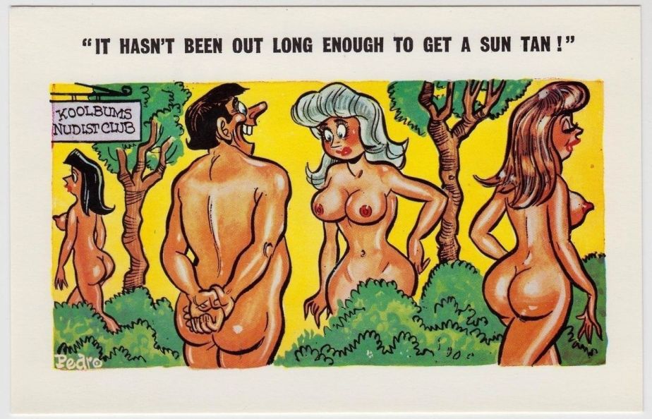 http%3A%2F%2F31.media.tumblr.com%2F08dc53c1ab6f74eb3ae33d59f6a8b104%2Ftumblr_n7o07qFJOy1qfbon7o1_1280.jpg image