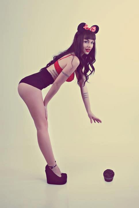 IMG_1430580312022.jpeg image