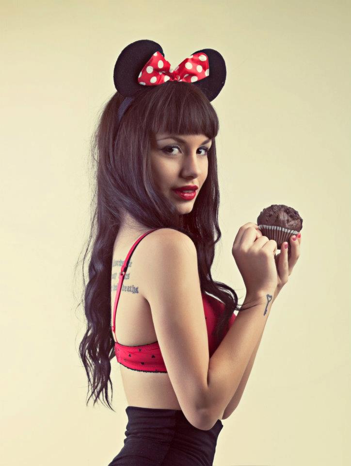 IMG_1432932027107.jpeg image