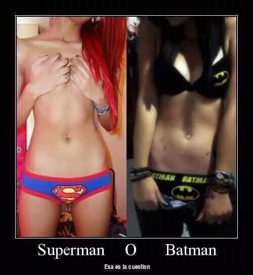 IMG_3966677651641.jpeg image