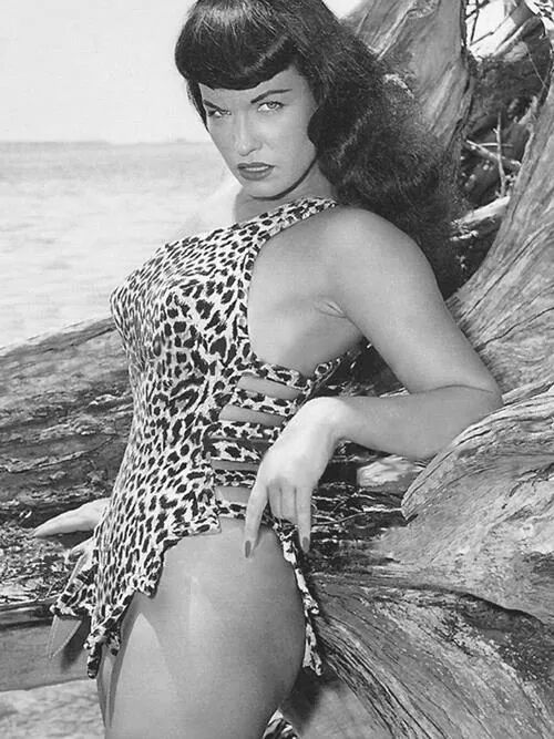 IMG_5099053337628.jpeg image