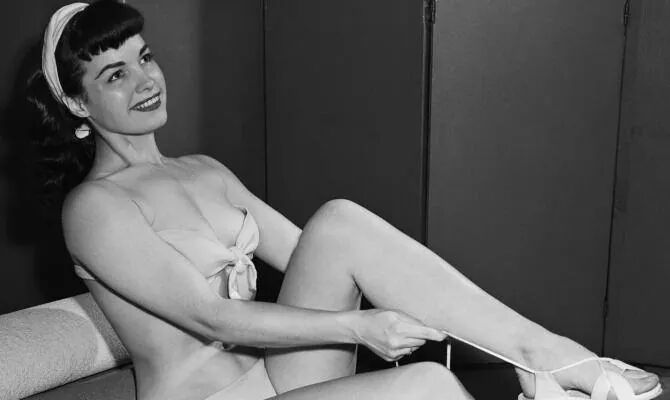 IMG_5106516472394.jpeg image