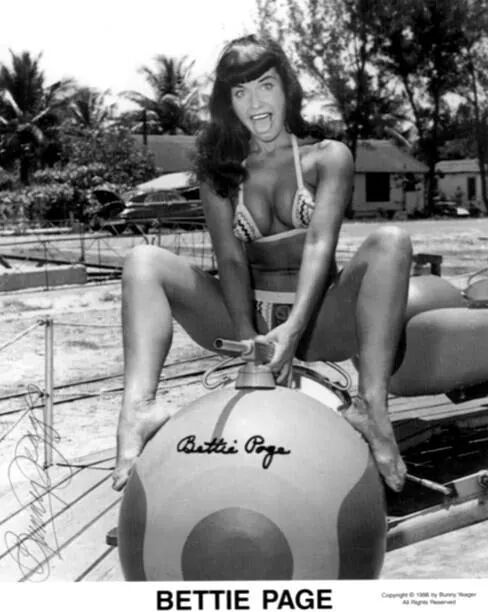 IMG_5119588341289.jpeg image