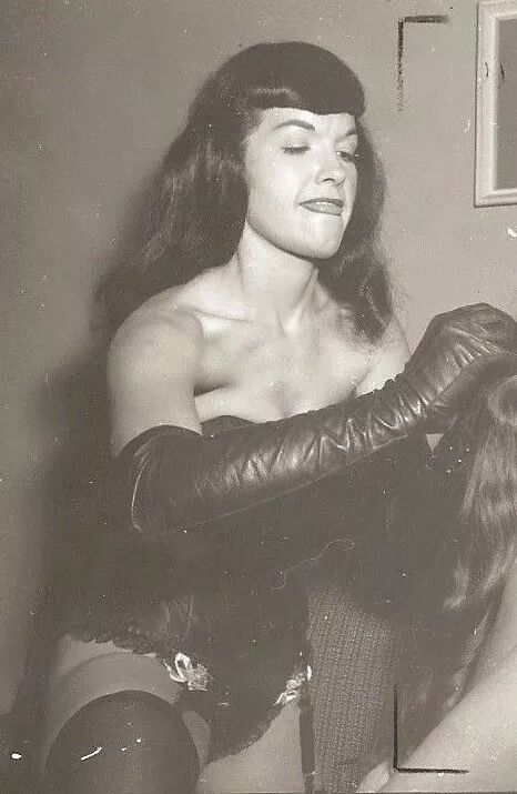 IMG_5140646721417.jpeg image