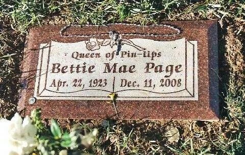 IMG_5144389824444.jpeg image